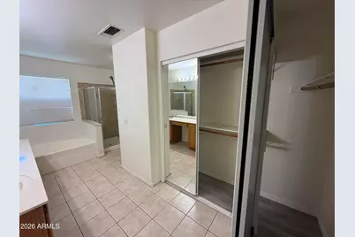 505 W Sereno Drive, Gilbert, AZ 85233 - Photo 20