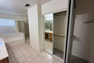 505 W Sereno Dr, Gilbert, AZ 85233 - Photo 20