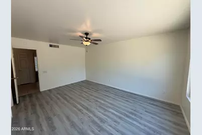 505 W Sereno Drive, Gilbert, AZ 85233 - Photo 18