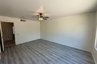 505 W Sereno Dr, Gilbert, AZ 85233 - Photo 18