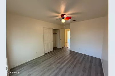 505 W Sereno Drive, Gilbert, AZ 85233 - Photo 14