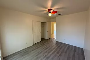 505 W Sereno Dr, Gilbert, AZ 85233 - Photo 14