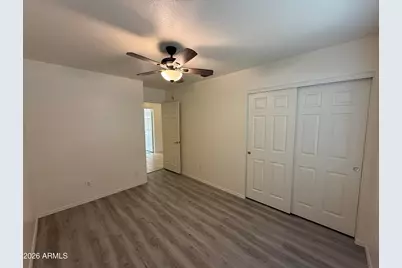 505 W Sereno Drive, Gilbert, AZ 85233 - Photo 16