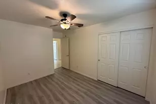 505 W Sereno Dr, Gilbert, AZ 85233 - Photo 16