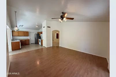 505 W Sereno Drive, Gilbert, AZ 85233 - Photo 8