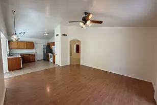 505 W Sereno Dr, Gilbert, AZ 85233 - Photo 8