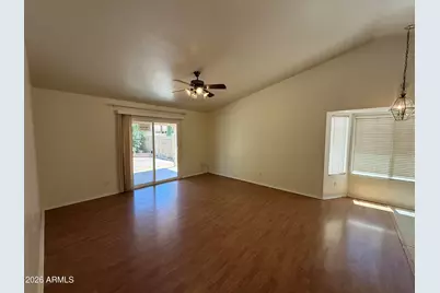 505 W Sereno Drive, Gilbert, AZ 85233 - Photo 6