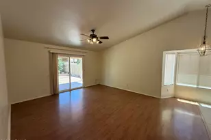 505 W Sereno Dr, Gilbert, AZ 85233 - Photo 6