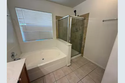 505 W Sereno Drive, Gilbert, AZ 85233 - Photo 22