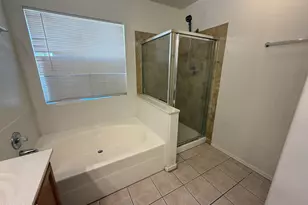 505 W Sereno Dr, Gilbert, AZ 85233 - Photo 22