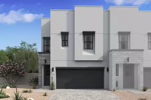 5451 S 35th Way, Phoenix, AZ 85040 - Photo 1