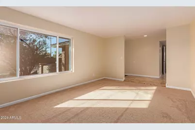 2705 W Summit Place, Chandler, AZ 85224 - Photo 6