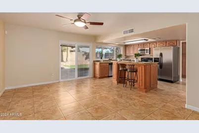 2705 W Summit Place, Chandler, AZ 85224 - Photo 10