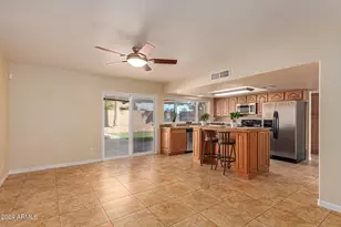2705 W Summit Pl, Chandler, AZ 85224 - Photo 10