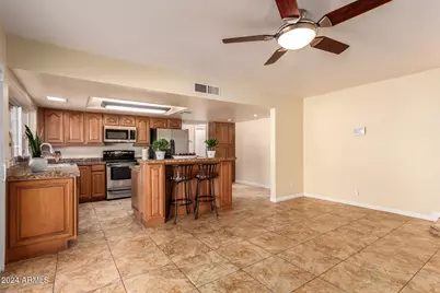2705 W Summit Place, Chandler, AZ 85224 - Photo 12