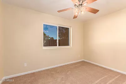 2705 W Summit Place, Chandler, AZ 85224 - Photo 24