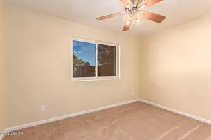 2705 W Summit Pl, Chandler, AZ 85224 - Photo 24