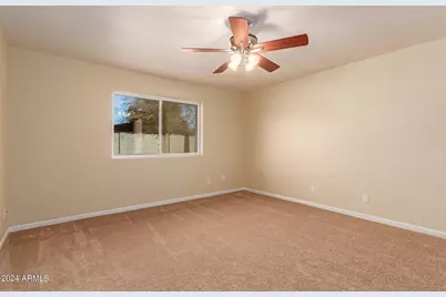 2705 W Summit Place, Chandler, AZ 85224 - Photo 18