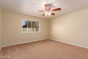 2705 W Summit Pl, Chandler, AZ 85224 - Photo 18