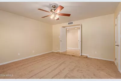 2705 W Summit Place, Chandler, AZ 85224 - Photo 20