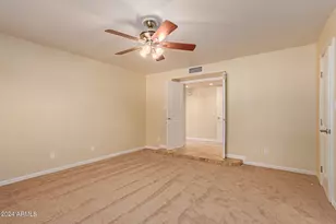 2705 W Summit Pl, Chandler, AZ 85224 - Photo 20