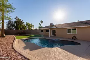 2705 W Summit Pl, Chandler, AZ 85224 - Photo 40