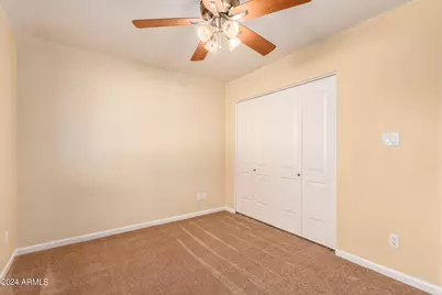 2705 W Summit Place, Chandler, AZ 85224 - Photo 26