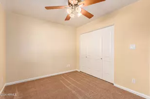 2705 W Summit Pl, Chandler, AZ 85224 - Photo 26