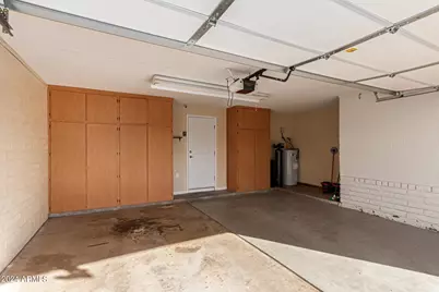 2705 W Summit Place, Chandler, AZ 85224 - Photo 34