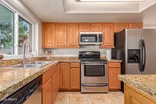 2705 W Summit Pl, Chandler, AZ 85224 - Photo 16