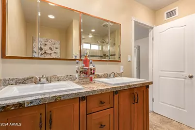 2705 W Summit Place, Chandler, AZ 85224 - Photo 22