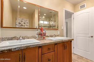 2705 W Summit Pl, Chandler, AZ 85224 - Photo 22