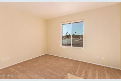 2705 W Summit Place, Chandler, AZ 85224 - Photo 28