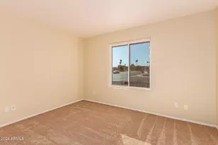 2705 W Summit Pl, Chandler, AZ 85224 - Photo 28