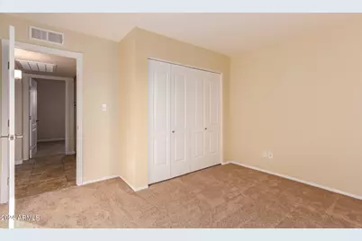 2705 W Summit Place, Chandler, AZ 85224 - Photo 30