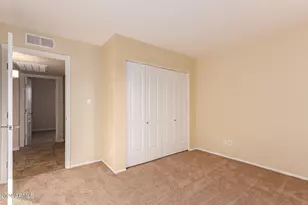 2705 W Summit Pl, Chandler, AZ 85224 - Photo 30