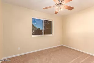 2705 W Summit Pl, Chandler, AZ 85224 - Photo 10