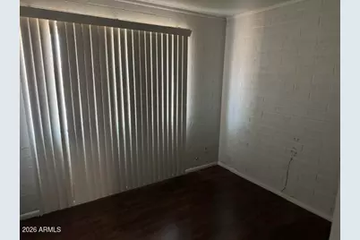 10628 W El Rancho Drive, Sun City, AZ 85351 - Photo 8