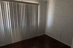 10628 W El Rancho Dr, Sun City, AZ 85351 - Photo 8