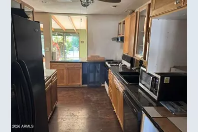 10628 W El Rancho Drive, Sun City, AZ 85351 - Photo 10