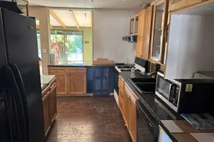 10628 W El Rancho Dr, Sun City, AZ 85351 - Photo 10