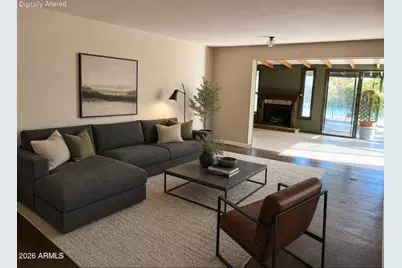 10628 W El Rancho Drive, Sun City, AZ 85351 - Photo 6