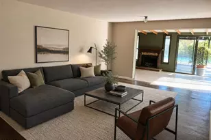 10628 W El Rancho Dr, Sun City, AZ 85351 - Photo 6
