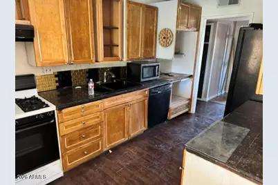 10628 W El Rancho Drive, Sun City, AZ 85351 - Photo 6