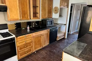 10628 W El Rancho Dr, Sun City, AZ 85351 - Photo 6