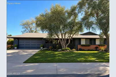 10628 W El Rancho Drive, Sun City, AZ 85351 - Photo 2