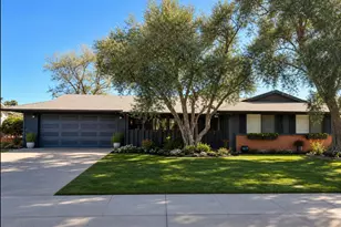 10628 W El Rancho Dr, Sun City, AZ 85351 - Photo 2