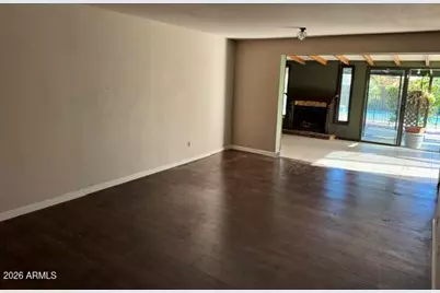 10628 W El Rancho Drive, Sun City, AZ 85351 - Photo 4