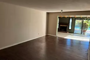 10628 W El Rancho Dr, Sun City, AZ 85351 - Photo 4