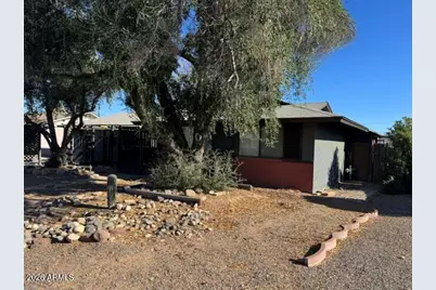 10628 W El Rancho Drive, Sun City, AZ 85351 - Photo 2